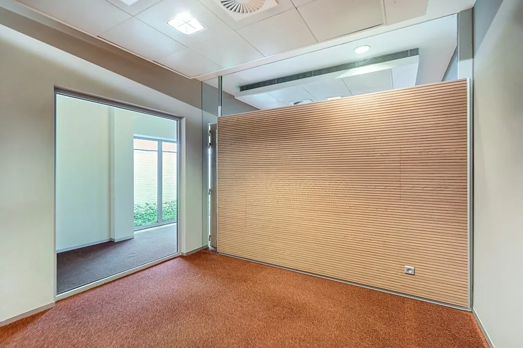 Bureau - Local Commercial Multifonctionnel en Centre-ville d'Oud-Turnhout