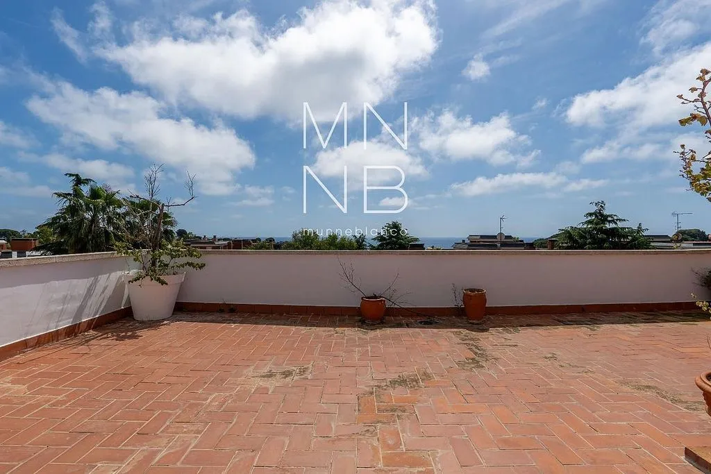 terrace_patio
