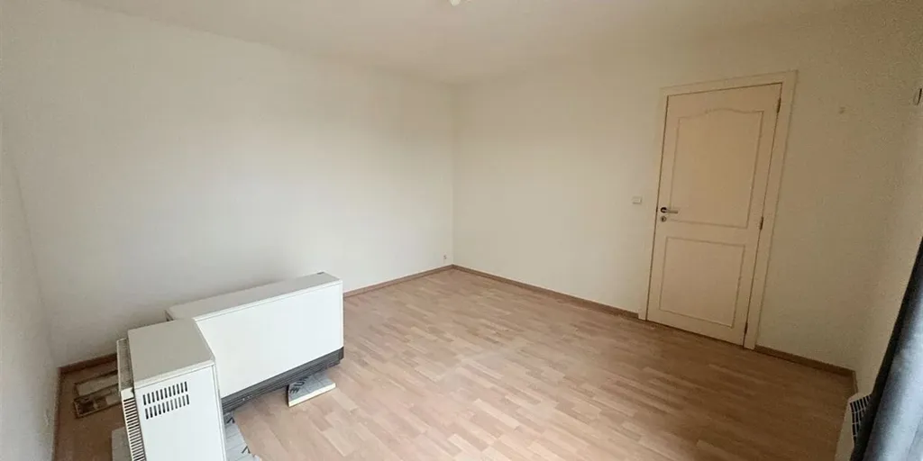 Toad - Bright Apartment with Terrace in Nazareth