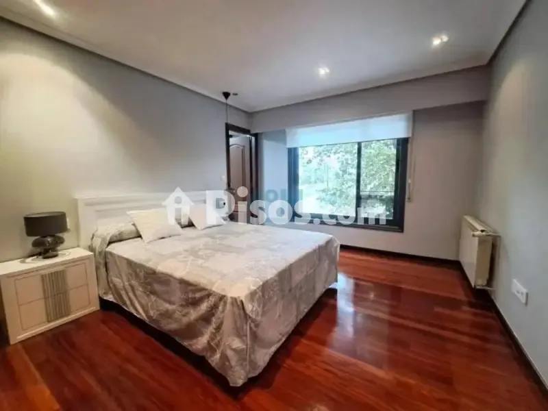 Magamistoad - Furnished Flat with River Views in Allariz