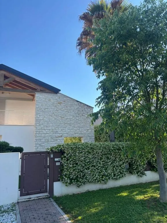 Extérieur - Luxury Villa with Pool in Montegrotto Terme