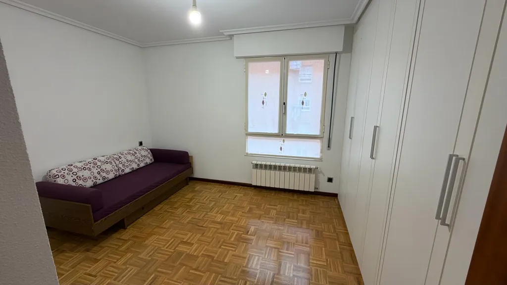 Appartement 3 pièces à Vitoria-Gasteiz (Capital)