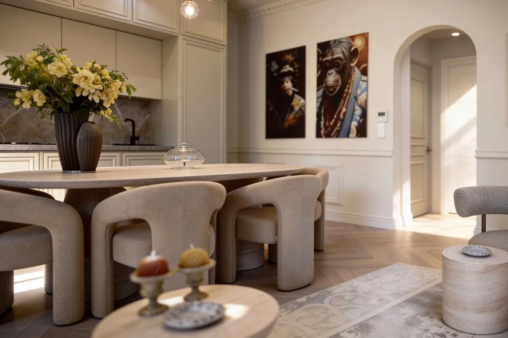 dining_room