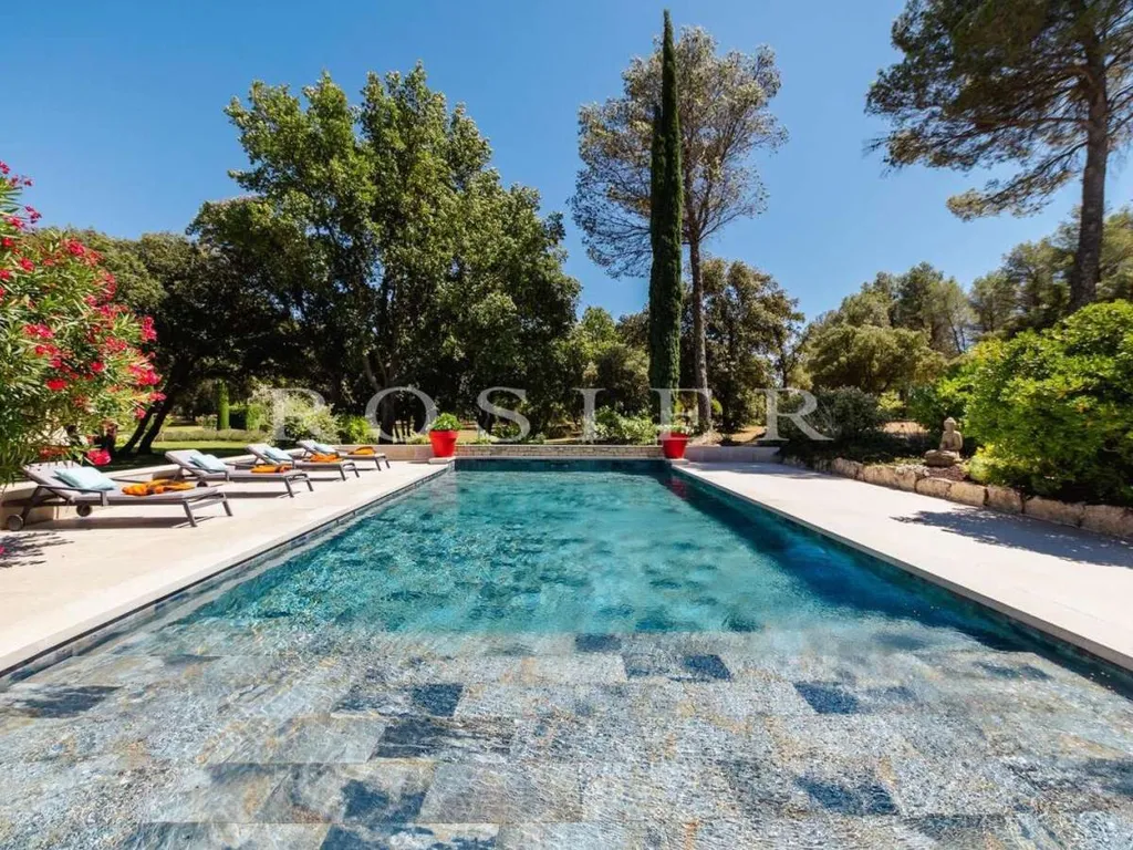 pool_area