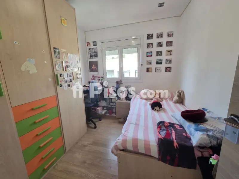 Chambres - Terraced House with Sea View in Bonanova