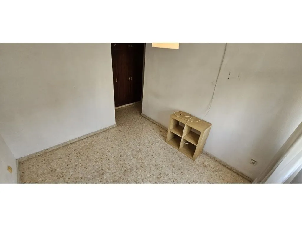 Toad - Luxury Flat with Glazed Terrace in Carranque, Málaga