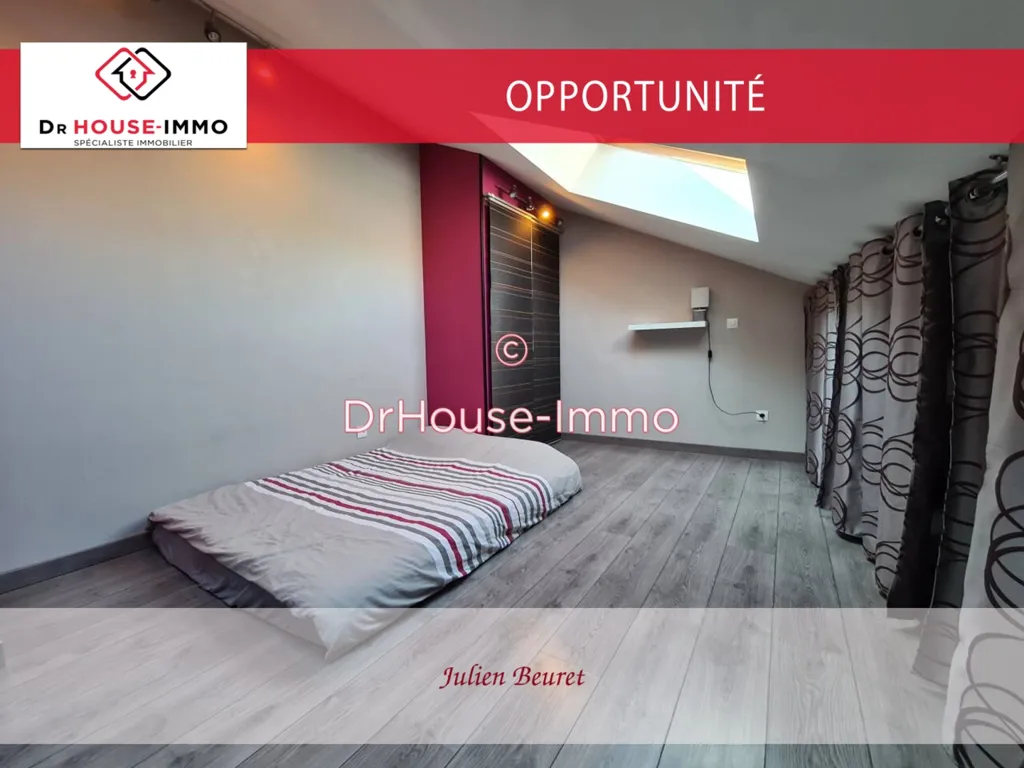 6-room house in Rougemont