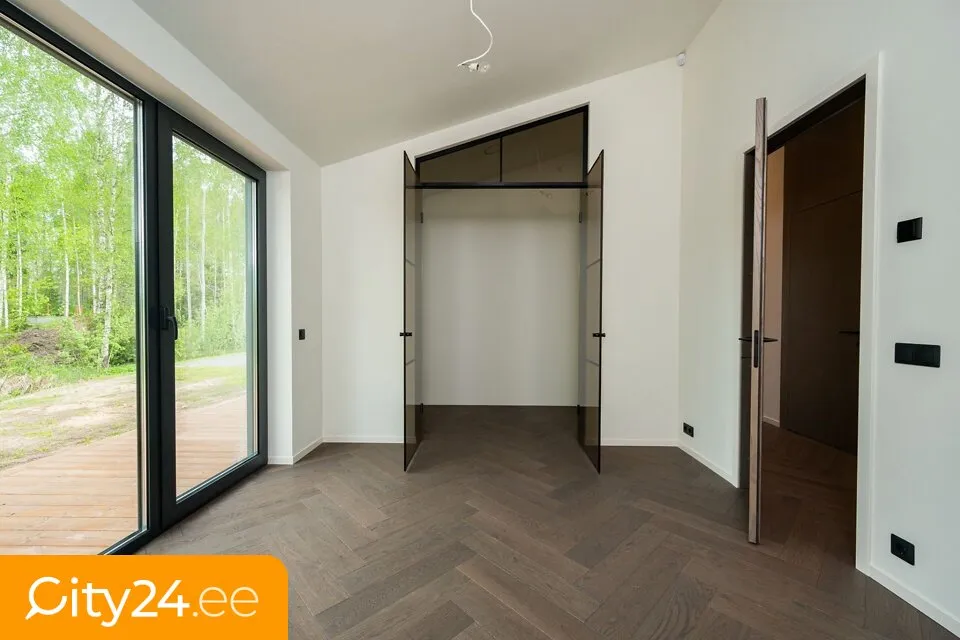 Appartement 4 pièces à Tartu linn