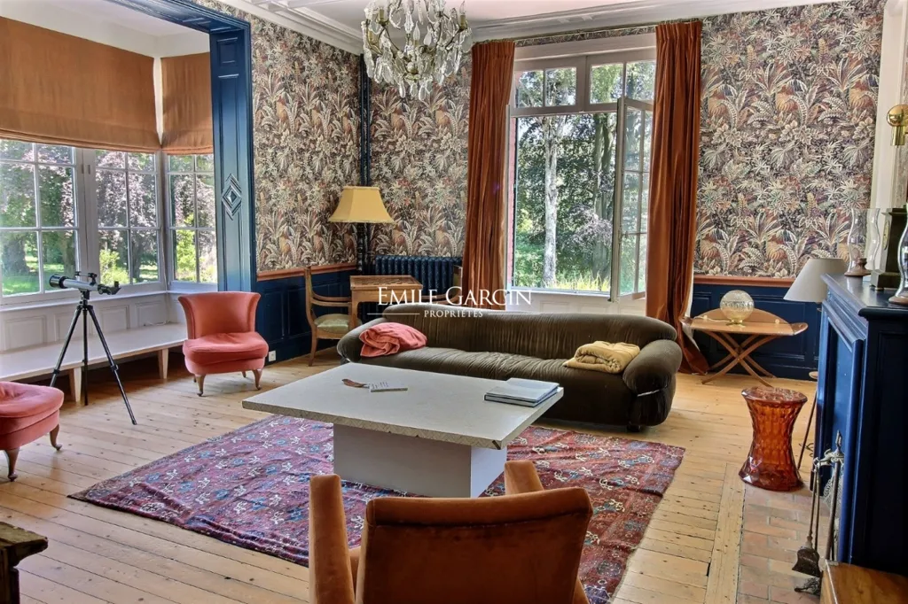 living_room