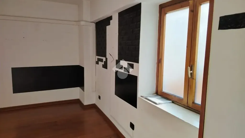 Pièces - Bright Studio Flat with Lift in Atripalda