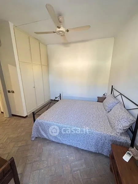 Chambres - Historic Flat with Terrace in Tuscania