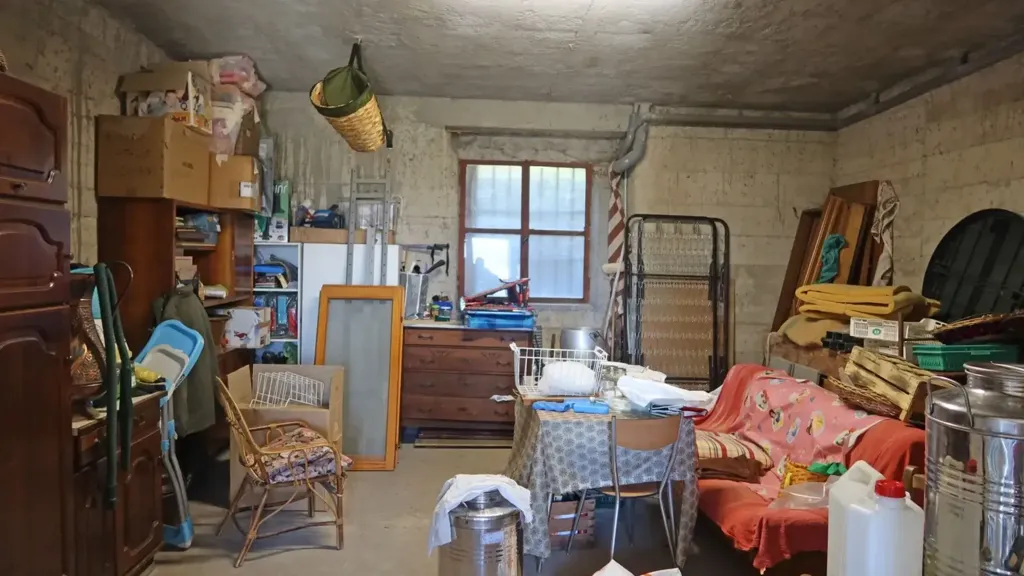 utility_room