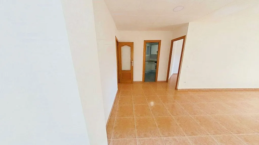 other_room