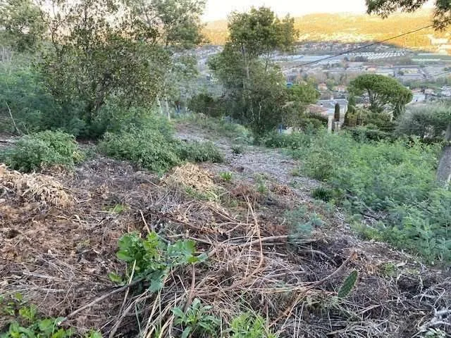 land_plot