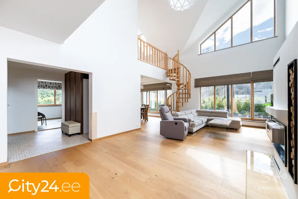 living_room