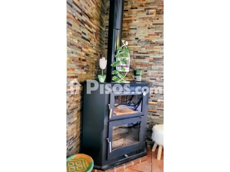 Elutuba - Chalet with Mountain and Sea Views in Montecorona