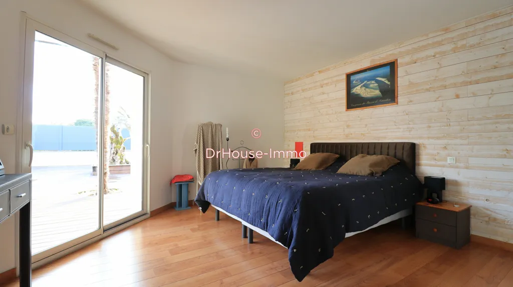 Magamistoad - Single-Storey Villa with Pool in Libourne