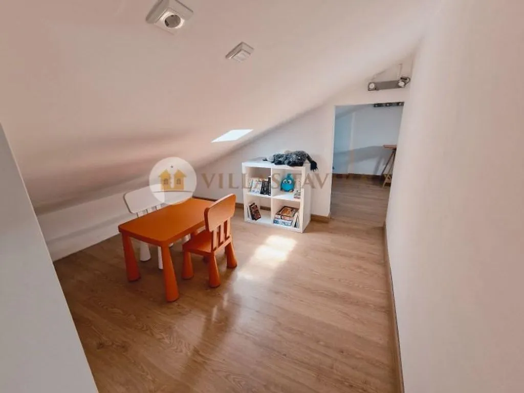 Toad - Luxury Apartment with Estuary Views in Cabanas