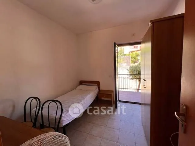 Chambres - Fully Furnished Flat near Unical Campus in Rende