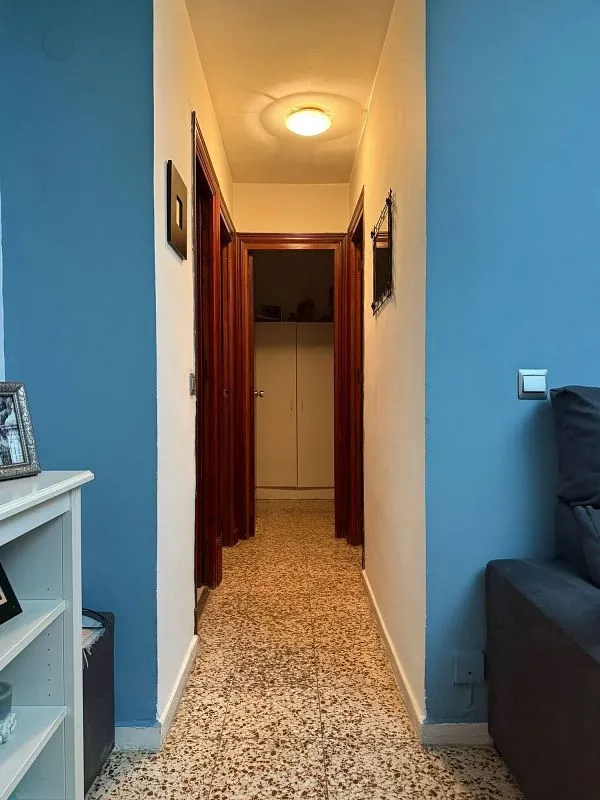 hallway_entrance