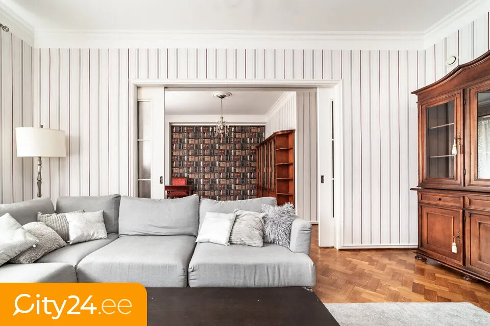 living_room