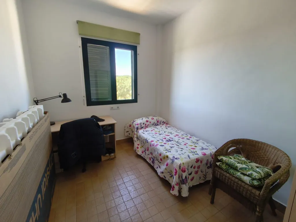 3-toaline maja asukohas Córdoba Capital