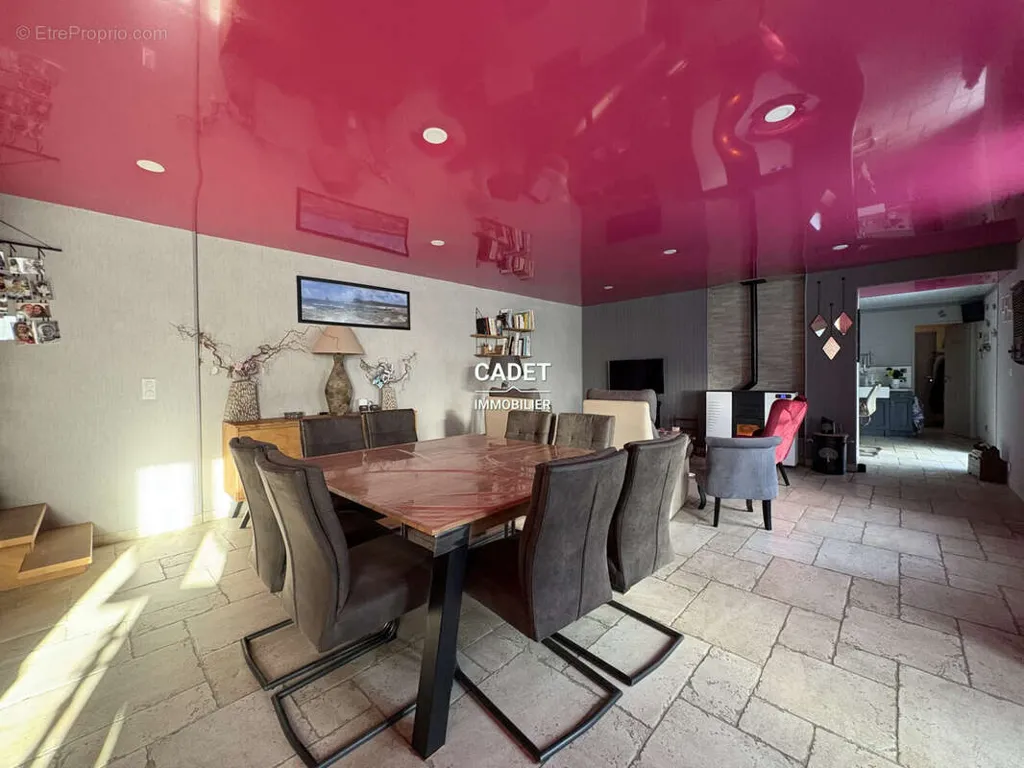 dining_room