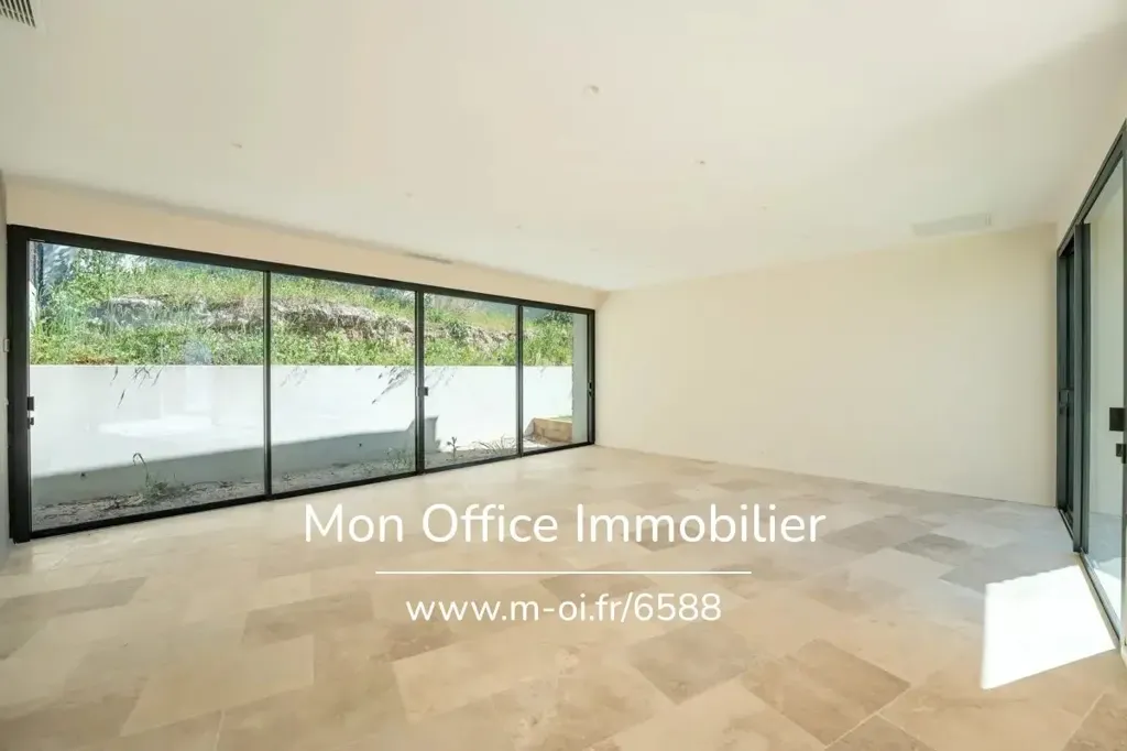 Elutuba - Renovated House with Pool in Aix-Luynes