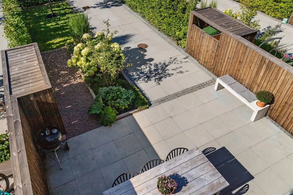 Maison 5 pièces à Uppsala kommun