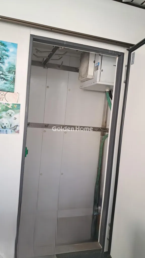 utility_room