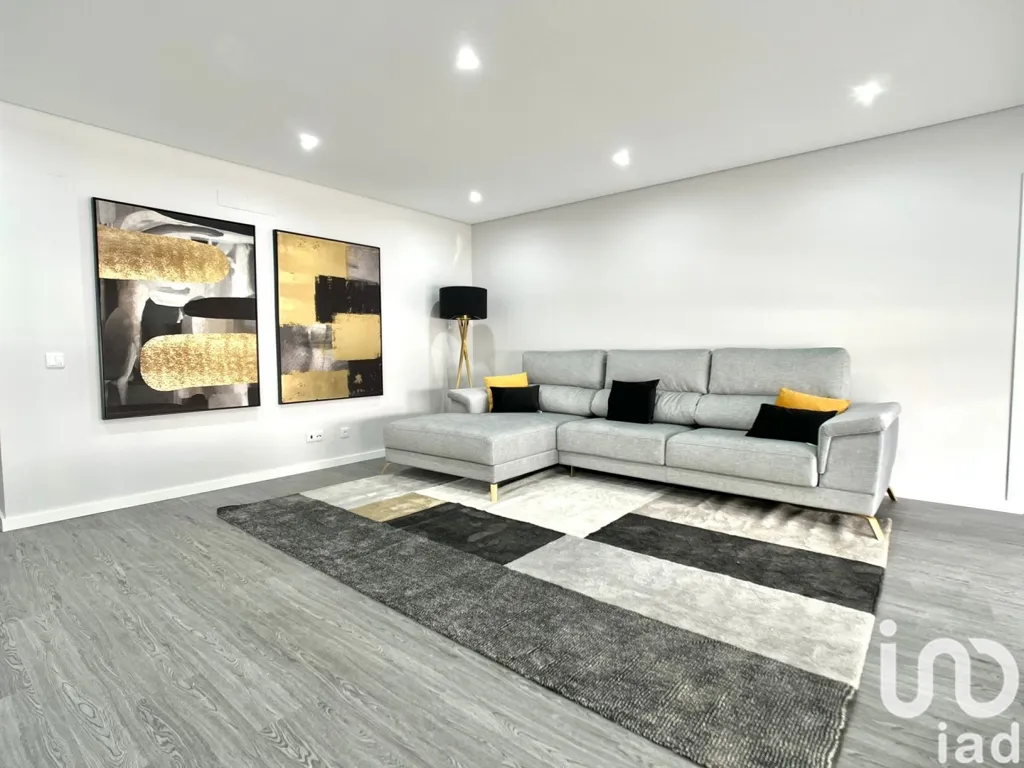 Elutuba - Luxury Flat with Pool in Olhão