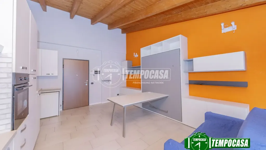 dining_room