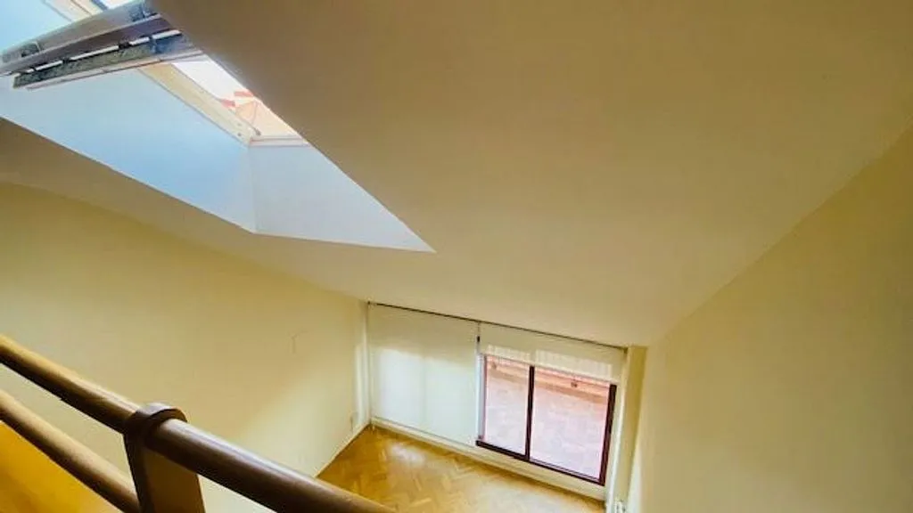 Pièces - Duplex with Pool in Urbanisation, Menorca Street
