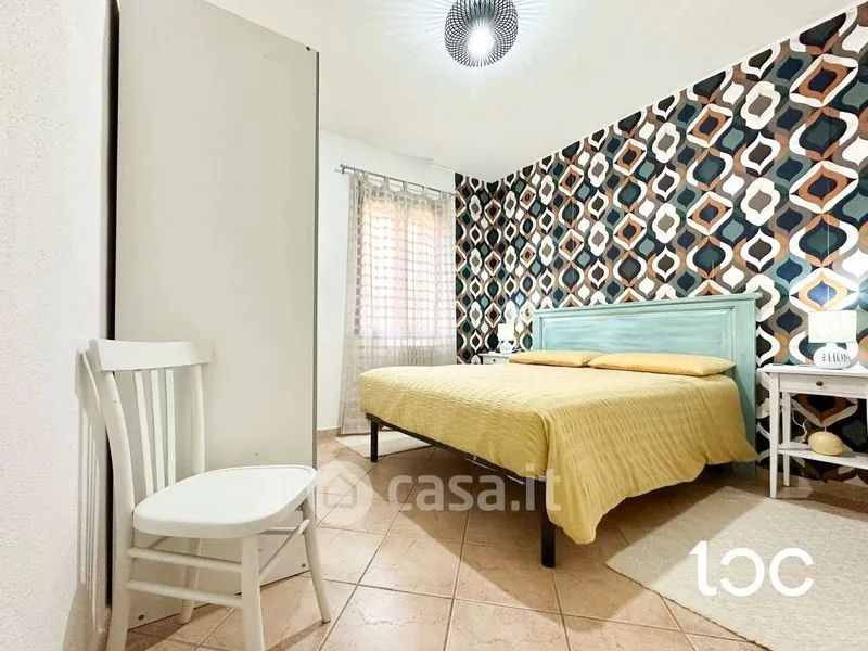 Magamistoad - Rustic Bilocale with Sea Access in Posada