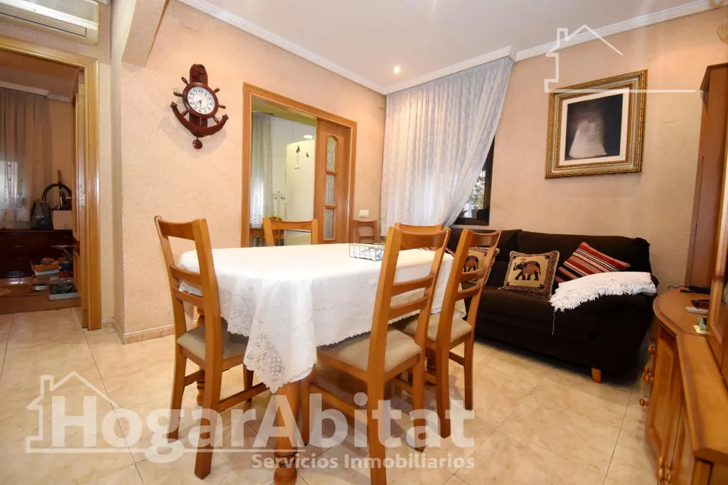 dining_room