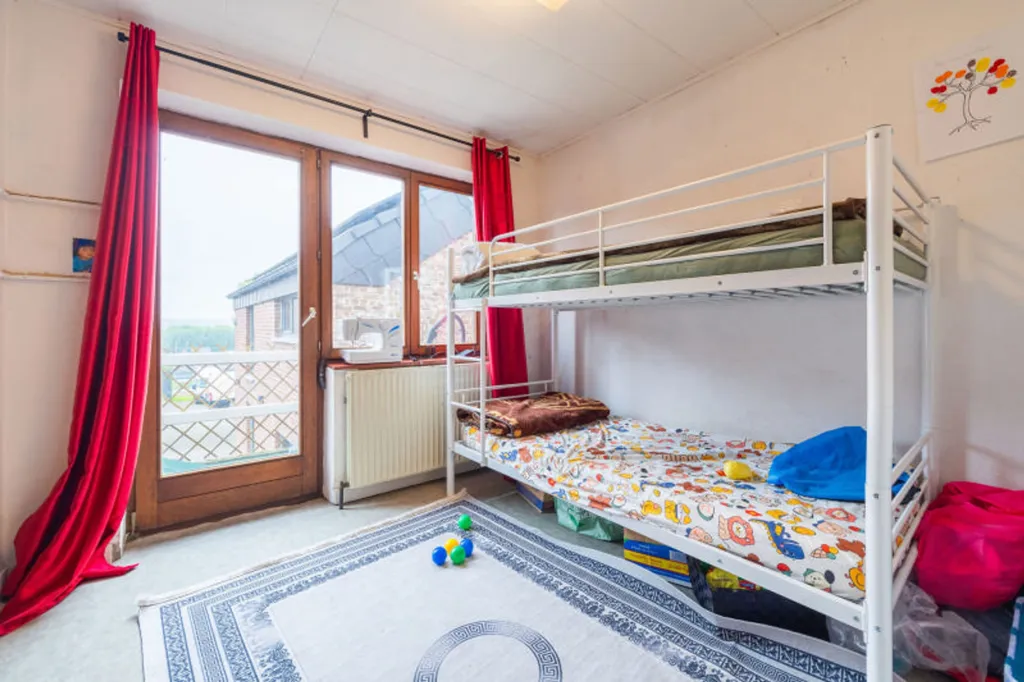 Maison 5 chambres à Vise