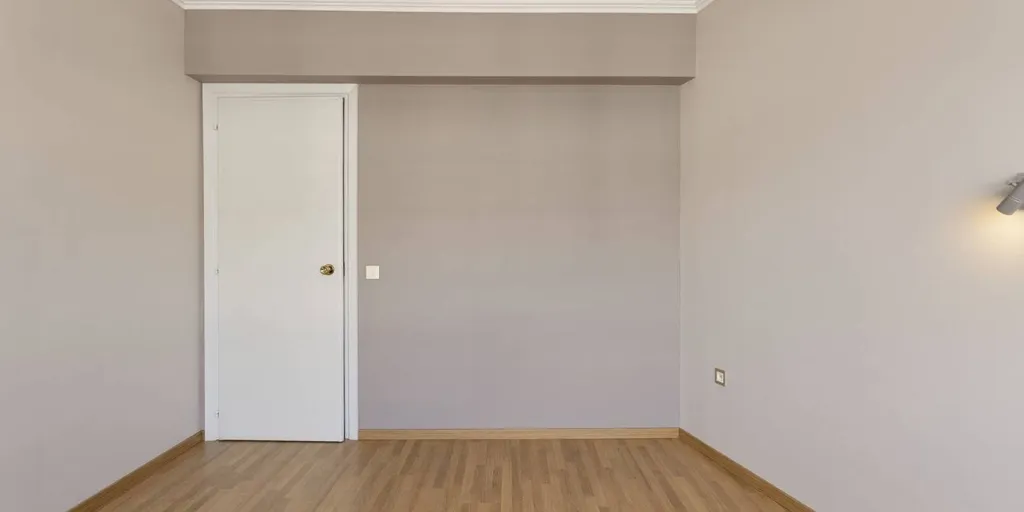 Pièces - Appartement Installe Prêt avec Terrasse à Roeselare