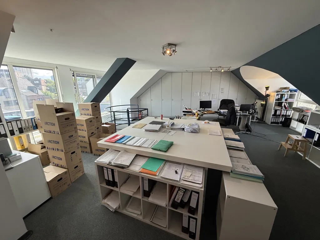 home_office