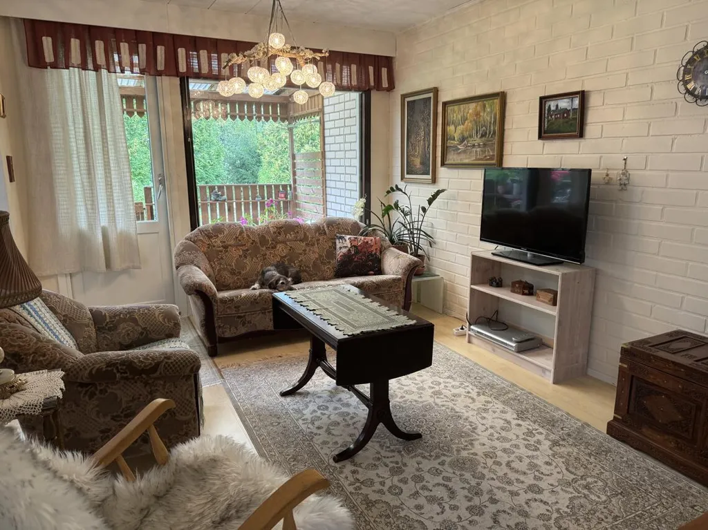 living_room