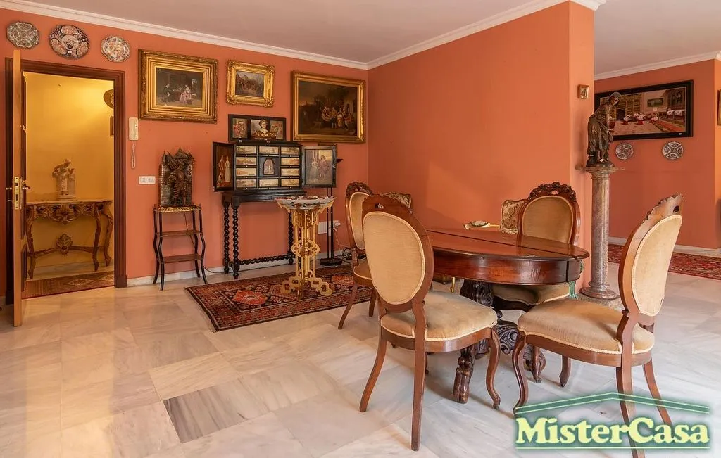 dining_room