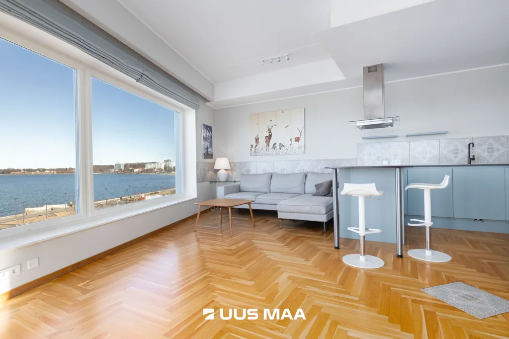 living_room