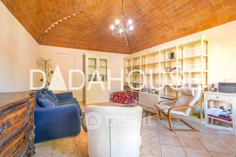 Elutuba - Rustic Corner House with Garden in Cascina