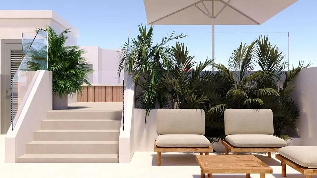 terrace_patio