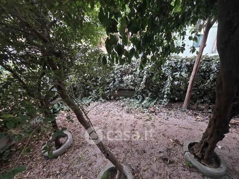 Jardin - Fully Furnished Flat in City Centre, Caserta