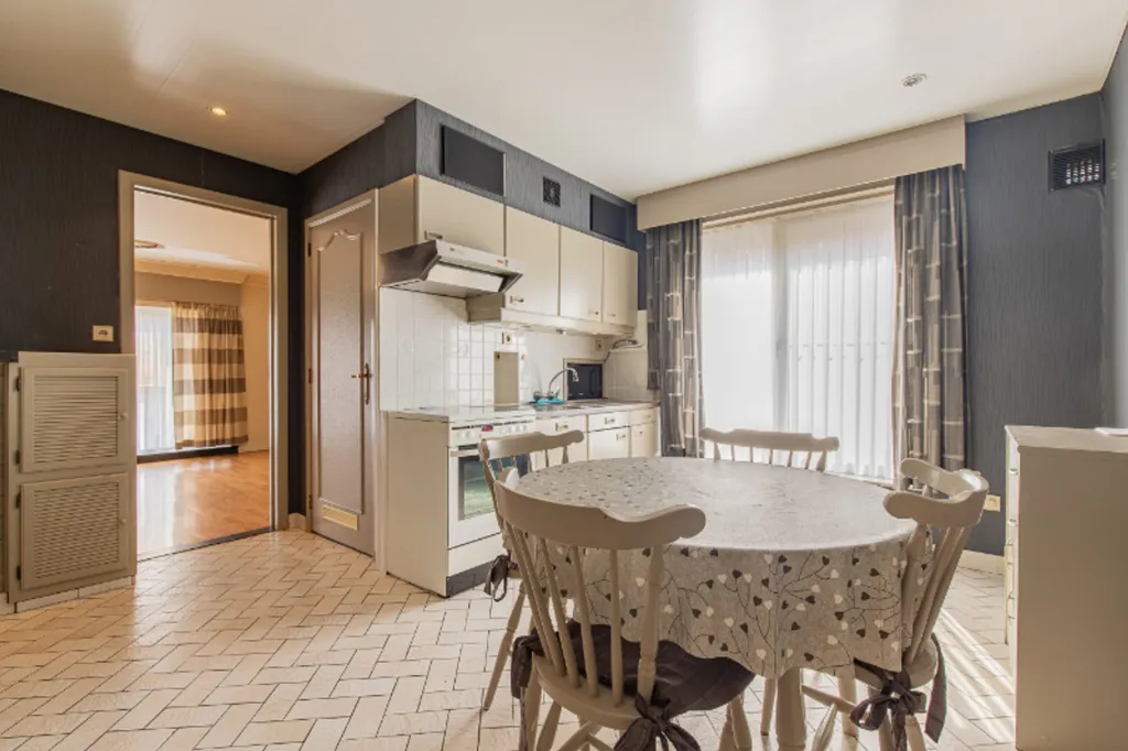 dining_room
