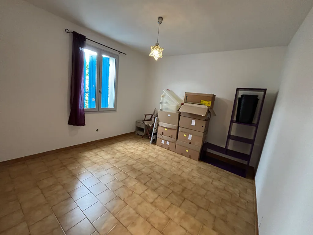 Habitaciones - House with Pool in Graveson