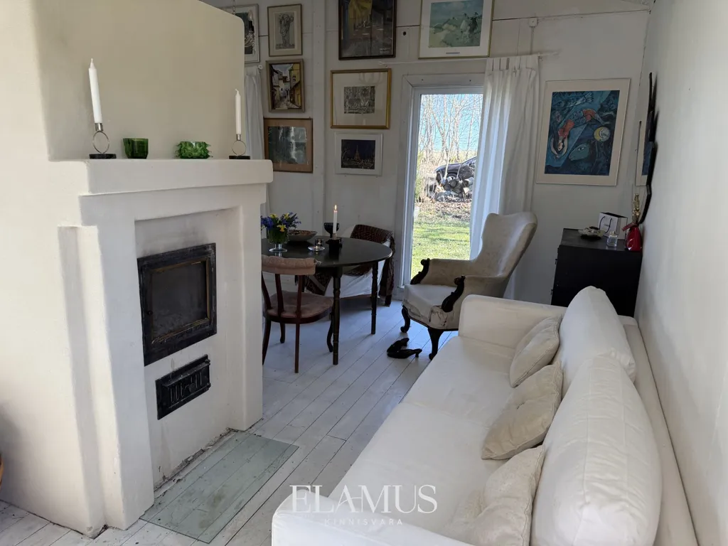 living_room