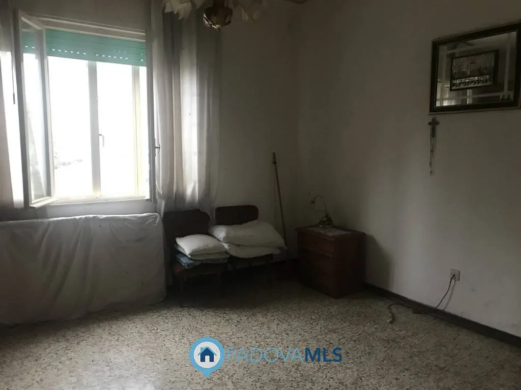 Camere da letto - Villa with Garden and Pool in San Giusto Canavese