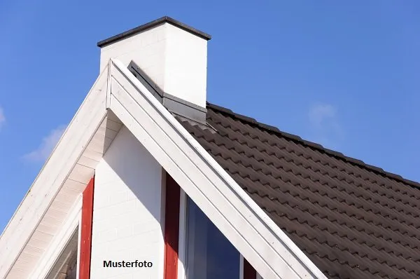 Esterno - Casa di 10 locali a Palzem
