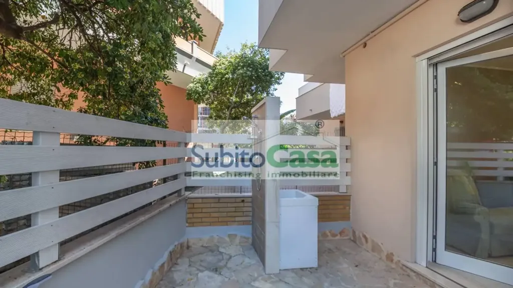 terrace_patio